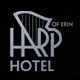 HARP OF ERIN HOTEL - Tourism Caloundra