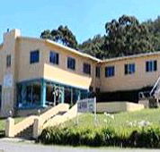 Lufra Hotel amp Apartments - Tourism Caloundra