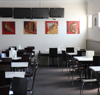 Beauford Hotel - Tourism Caloundra