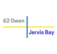 62 Owen at Jervis Bay - Tourism Caloundra