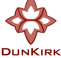 The Dunkirk Hotel - Tourism Caloundra