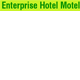 Enterprise Hotel Motel - Tourism Caloundra