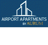 Airport Apartments by Aurum Pty Ltd - Tourism Caloundra