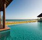 Mandurah Marina Beach Resort Apartment - Tourism Caloundra