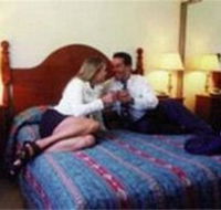 Belmore All - Suite Hotel The - Tourism Caloundra