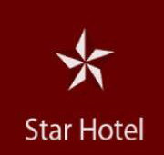Star Hotel - Tourism Caloundra