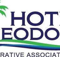 Hotel/Motel Theodore - Tourism Caloundra