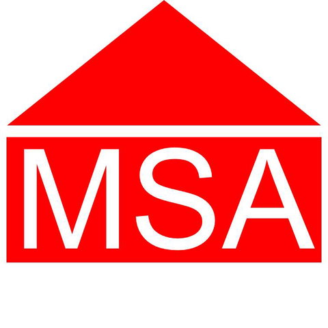 Melbourne Share Accommodation - Tourism Caloundra 0