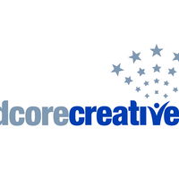 Adcore Creative - Tourism Caloundra