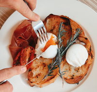 Northies - Cronulla Hotel - Tourism Caloundra