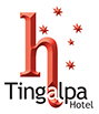 Tingalpa QLD Tourism Caloundra
