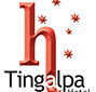The Tingalpa Hotel  - Tourism Caloundra