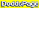 Dodd amp Page Pty Ltd - Tourism Caloundra