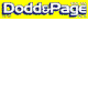 Dodd & Page Pty Ltd - Tourism Caloundra 1