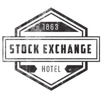 Stock Exchange Hotel - Tourism Caloundra