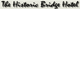 Forth Bridge Hotel - Tourism Caloundra