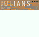 Julian's Apartments - Tourism Caloundra