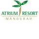 Atrium Resort Mandurah - Tourism Caloundra