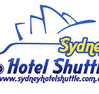 Sydney Hotel Shuttle - Tourism Caloundra