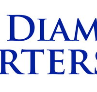 Blue Diamond Charters - Tourism Caloundra