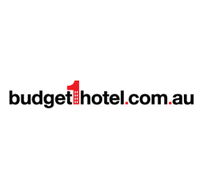 Budget 1 Hotel - Tourism Caloundra