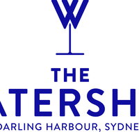 Watershed Hotel - Tourism Caloundra
