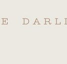 The Darling - Tourism Caloundra