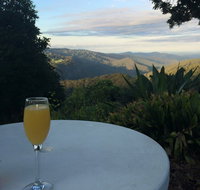 St Bernards Hotel - Tourism Caloundra