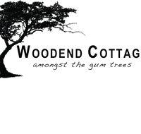 Woodend Cottage - Tourism Caloundra