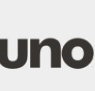 Huno - Tourism Caloundra