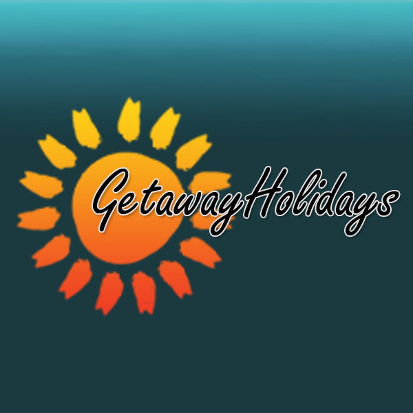 Nutfield VIC Tourism Caloundra
