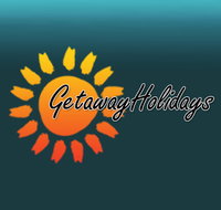 Getaway Holidays - Tourism Caloundra