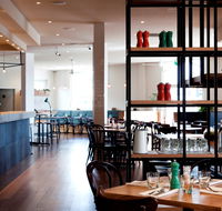 Plough Hotel - Tourism Caloundra