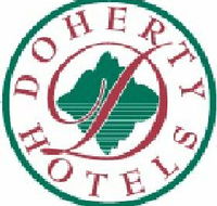 Hadleys Orient Hotel - Tourism Caloundra