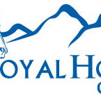 Royal Hotel Cooma - Tourism Caloundra