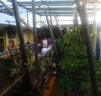 Terminus Hotel - Tourism Caloundra