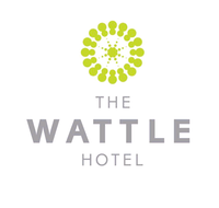 The Wattle Hotel - Tourism Caloundra