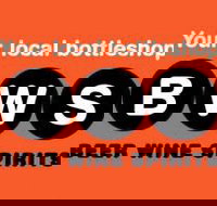 BWS - Pascoe Vale Hotel - Tourism Caloundra