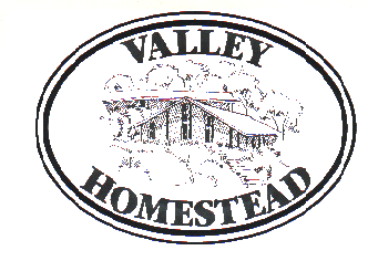 Valley Homestead - Tourism Caloundra 1