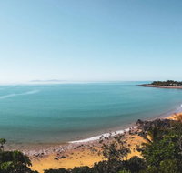 Eimeo Hotel - Tourism Caloundra