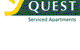 Quest Bendigo Central - thumb 0
