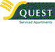 Quest Bendigo Central - Tourism Caloundra