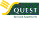 Quest Bendigo Central - Tourism Caloundra 1
