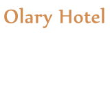 Olary Hotel - Tourism Caloundra