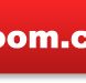 Findaroom - Tourism Caloundra