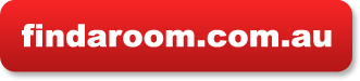 Findaroom - Tourism Caloundra 0