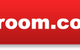 Findaroom - thumb 1