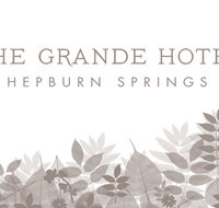 The Grande Hotel - Tourism Caloundra