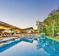Byron At Byron Resort And Spa - Tourism Caloundra