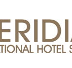 Meridian International Hotel School - Tourism Caloundra